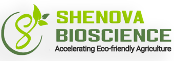 Shenova Bioscience